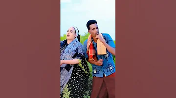 DHAANTO CUSUB DHUUX IYO SAREEYA 