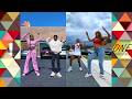 Black Tiktok Mashup Dance Compilation JuLy 2025 Part 1 Black Tiktok Mashup Dance Compilation JuLy 2025 Part 1