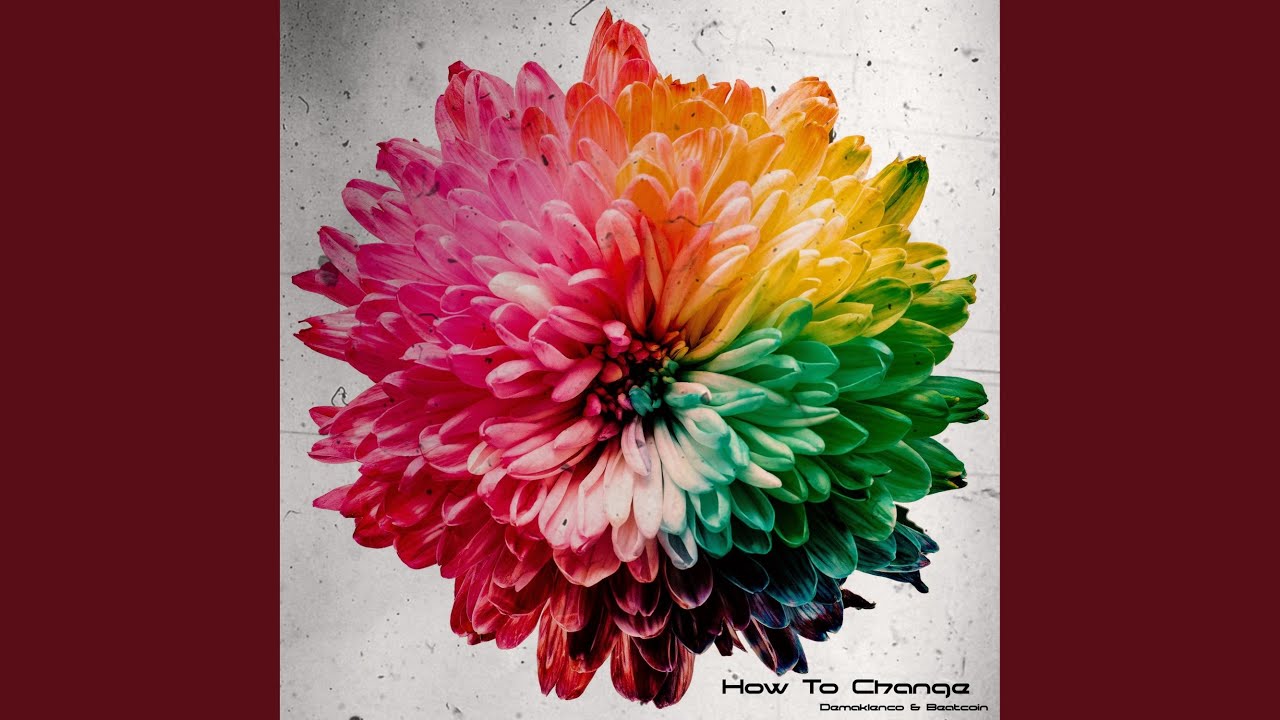 Mira Progressiva en YouTube Mira Progressiva en YouTube