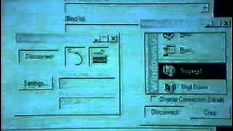 DEF CON 7 Hacking Conference Presentation By Reznor - How To