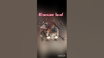 How to play the new maze game : easy guide || gameplay ||#viral #shortsfeed #shorts