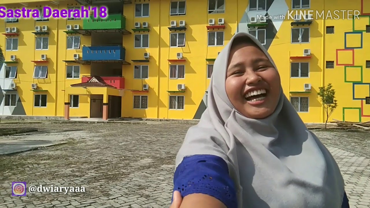 sastra adalah..... - YouTube