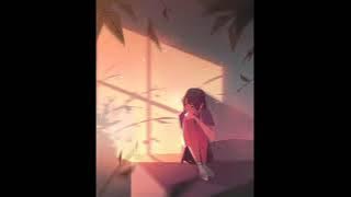 Rnla & julia alexa - i still miss u | one hour mix |