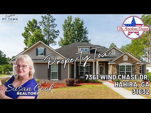 Craigslist Mobile Homes For Sale In Valdosta Ga