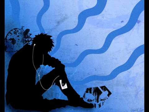 Curse feat. Silbermond - Bis zum Schluss