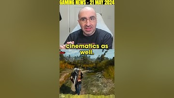 The Witcher 3 REDKit Released