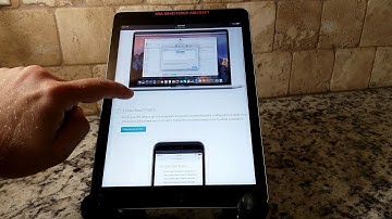 Record your screen with Apple ios 11 beta! DJI Go4 App tested and Working!