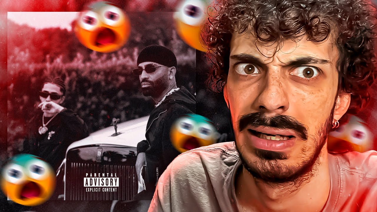 😱 EL HIJO DE ARCÁNGEL LA PARTE 😱 Gohan y Goku REACCIÓN