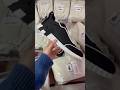 Кроссовки Hermes #брендоваяобувь #sneakers #hermes #unboxing #shorts #мужскиекроссовки #мужскаяобувь