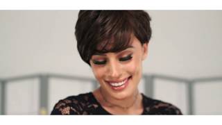 Pixie This by Gabor | Heat-Friendly Synthetic Wig