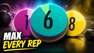 60 sec work 10 sec rest Interval Timer (full 20 minute workout)