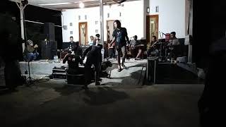 Download Lagu Latihan wong jowo madiun PMAUDIO MP3