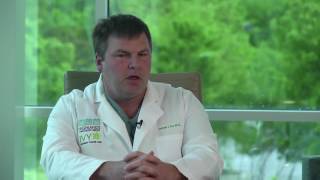 What is a gynecologic oncology fellowship?