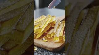 Ai-Powered Fruit Cutting Is An Emerging And Fascinating Topic In The Fields Of Artificial Intelligen