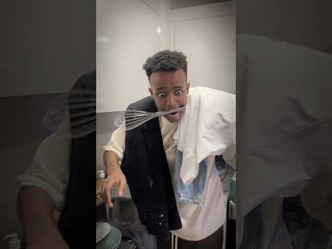 أنا زوج صالح