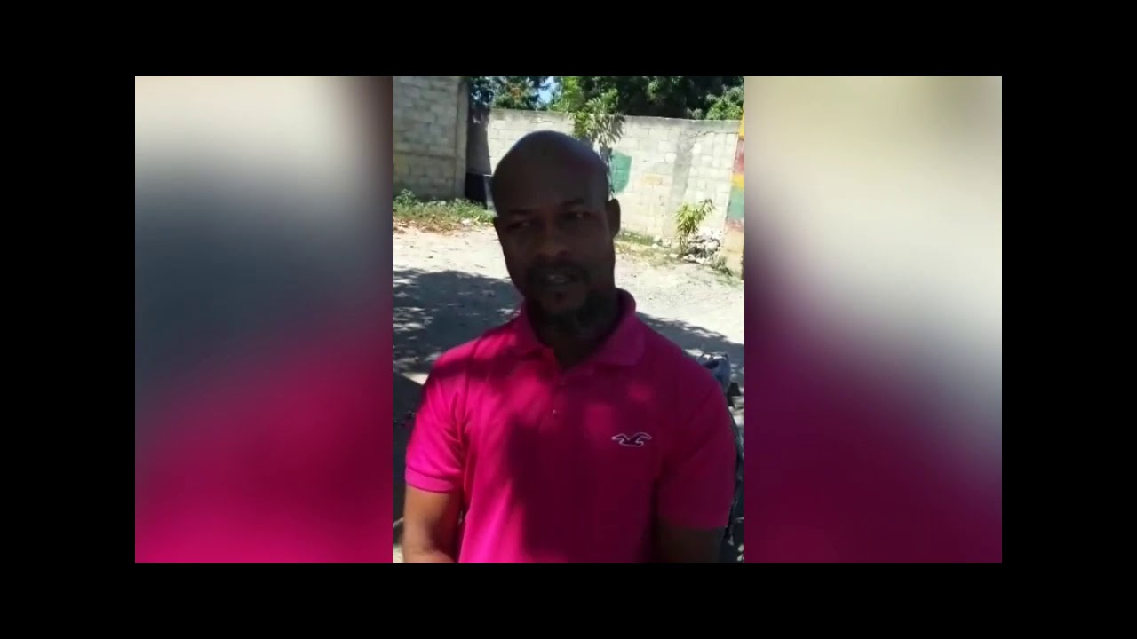 Sindicato de San Luis amenazan con lanzarse a las calles si Manuel ...