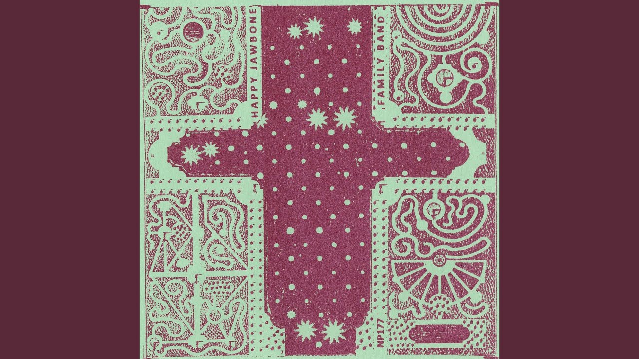 Watch The Wrong Wings on YouTube Watch The Wrong Wings on YouTube