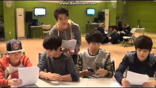 17tv Season 4: 131108 Part 4
