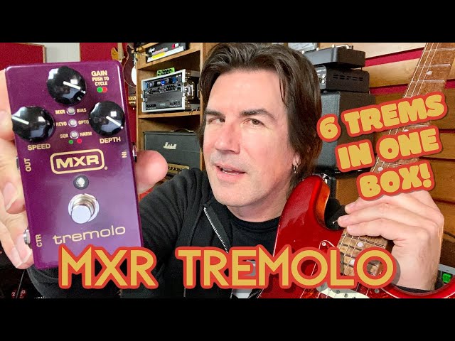 sddefault.jpg?v=5fb57ac2