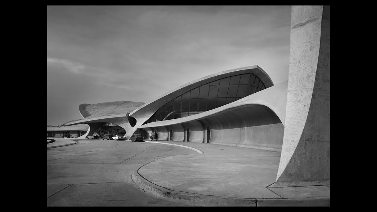 Eric Maier: Concrete Images