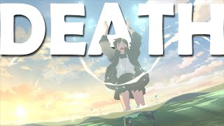 How SHOULD a Character DIE in ANIME?