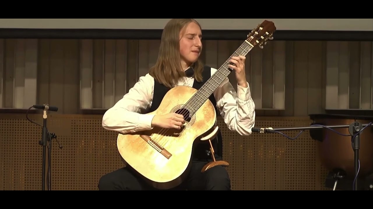 Ах, Самара-городок (Ар. С. Руднев) - YouTube