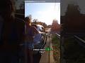 Bodycam: Tense Roadside Sobriety Test Unfolds Under Sunlight