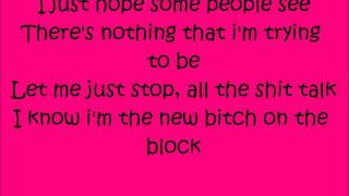Crazy Beautiful Life Von Kesha Laut De Song First verse and chorus of kesha's crazy beautiful life. crazy beautiful life von kesha laut