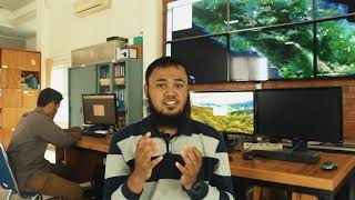 Patrol the Leuser Ecosystem with Forest Defenders at HAkA
