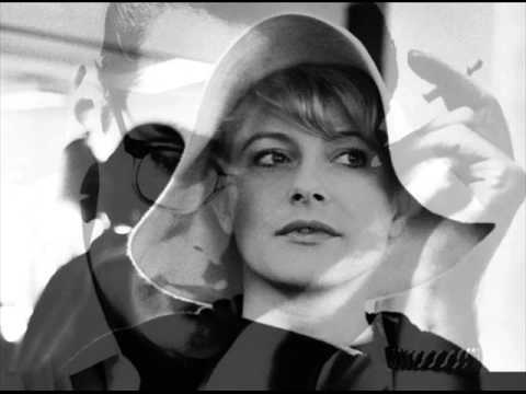 Monica Zetterlund & Bill Evans Trio - Some Other Time
