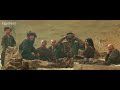 فيلم حرب المغول 2017