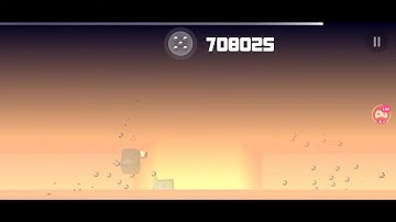 Smash hit 1.5.0 Mod 1 Hour gameplay Part 3