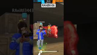 "Unreal One Tap Headshots 🔥 Fast Reflex Highlights | #freefire #freefireshorts #shorts#