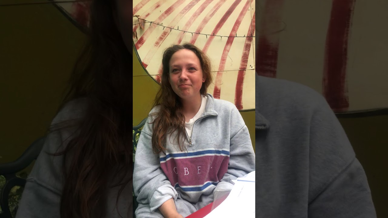 baked off a fat nug from MBs bag xxxxx