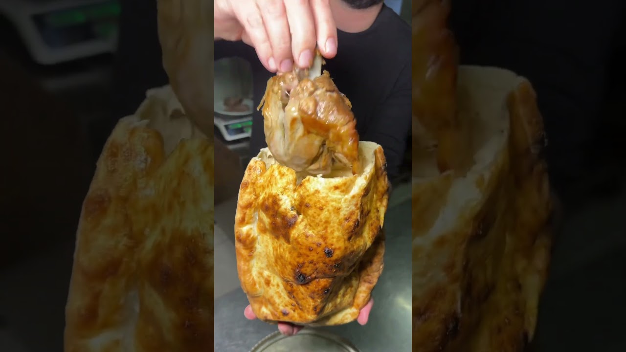 EKMEK ARASI KUZU TANDIR… #food #lezzet #yemektarifleri #foodie #foodlover #yemek #kavurma #cooking EKMEK ARASI KUZU TANDIR… #food #lezzet #yemektarifleri #foodie #foodlover #yemek #kavurma #cooking
