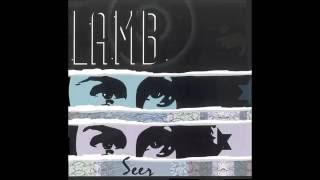 Video thumbnail of "WE'LL SEE --Lamb -Joel Chernoff- The Official Channel"