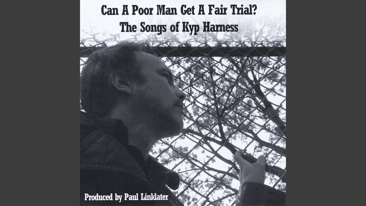 The King and the Pauper