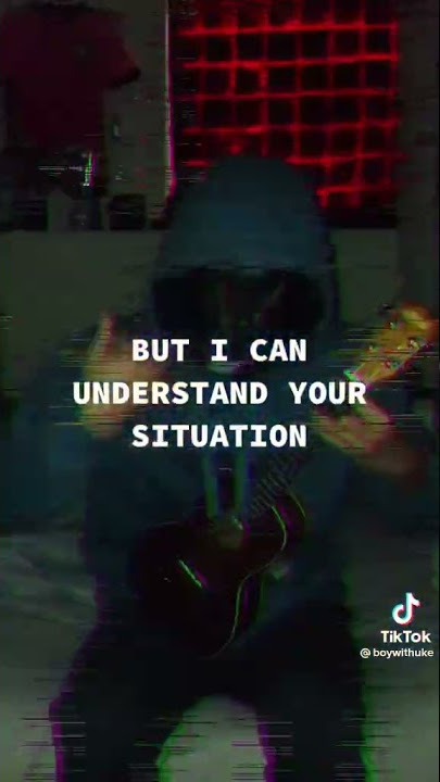 BoyWithUke -Minute Long Song Day 60 -Vol 1