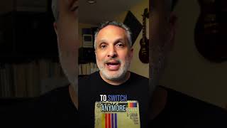 The Daw Of The Ai Future