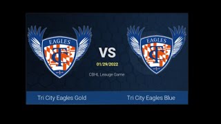 20220129 @ TCE Blue