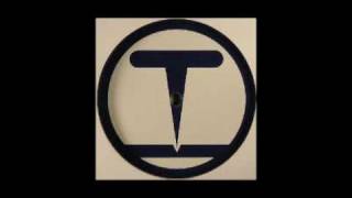 B.l.i.m. - The Sound In My Head