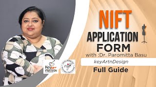 NIFT form filling 2026 | Detailed Video Nift Nri Quota 2026 Biggest Confusions Cleared Complete Guide For Students