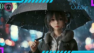 Echoai - Memories Melodic Dubstep Remix