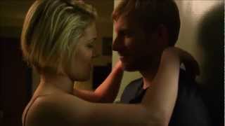 Theres Someone I Need To See First - Sync Charliereese