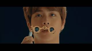 Bts 방탄소년단 - Dionysus Mv