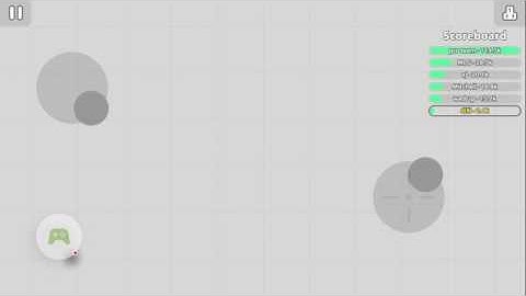 Diep.io Invisible tank hacks must watch