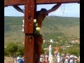 Fiducia sei per noi  you are our trust  adorazione  medjugorje