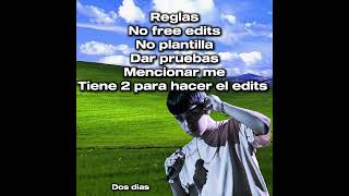 @fxbyxx_vv @el_gøat_de_colø-colø @G1SP0R @SigmaBoyXtreシ @rxma_editx