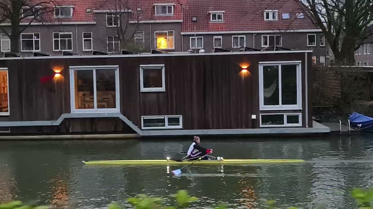 11/02/2026 Emma 1x ED