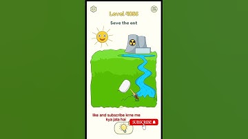 #4056 delete one part2 dop2 level 4056 #shorts #allgameon4u #youtubeshorts #short #shortvideo #viral